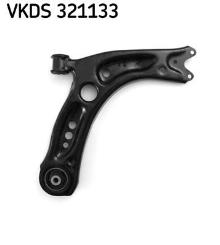 SKF VKDS 321133